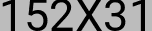Brand 4