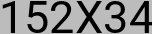 Brand 5
