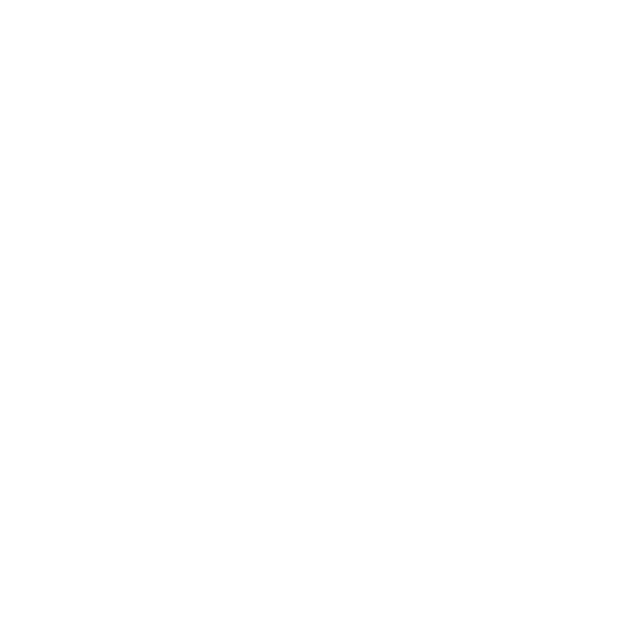 Pro Trade Gate