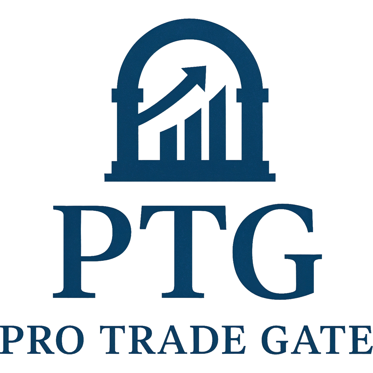 Pro Trade Gate