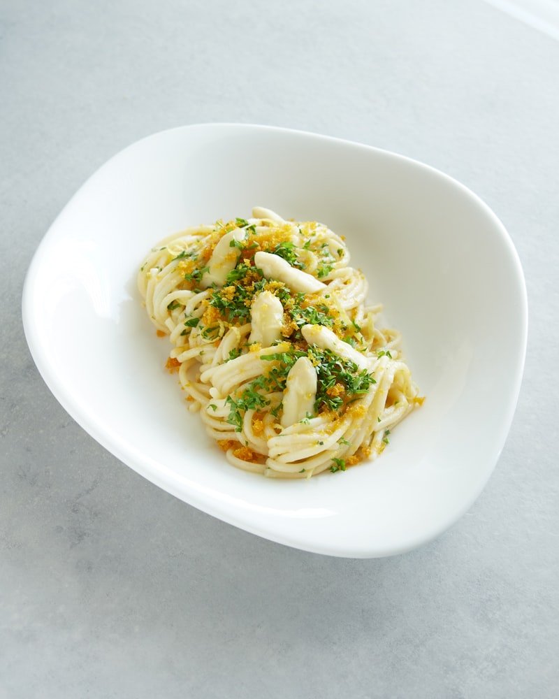 Roya Egyptian Bottarga